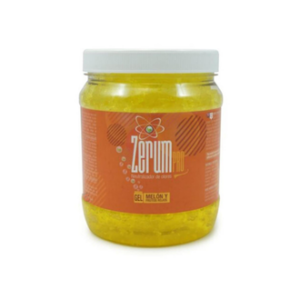 Noxgrow Pro Gel Melon & Berries 900 gr