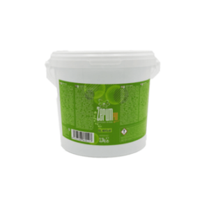 Noxgrow Pro Gel Menthol 3.3 kg