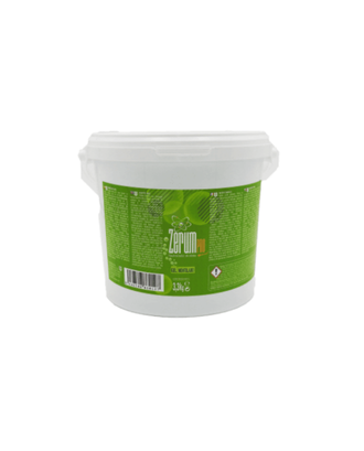 Noxgrow Pro Gel Menthol 3.3 kg