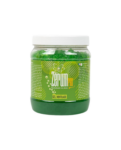 Noxgrow Pro Gel Menthol 900 gr