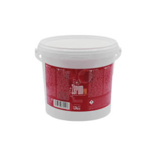 Noxgrow Pro Gel Wild Strawberry 3.3 kg