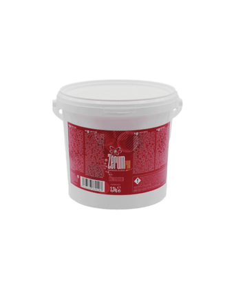 Noxgrow Pro Gel Wild Strawberry 5 kg