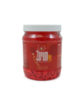 Noxgrow Pro Gel Wild Strawberry 900 gr