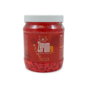 Noxgrow Pro Gel Wild Strawberry 900 gr