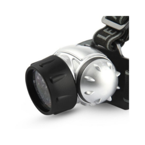 noxgrow-pro-led-kafa-lambası-1