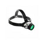 NoxGrow Pro Led Kafa Lambası