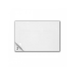 NoxGrow Yapışkanlı Yer Kaplaması