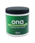 Ona Block Apple 170 gr