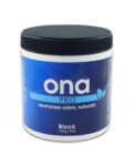 Ona Block Pro 170 gr