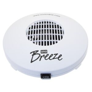 NoxGrow PRo Breeze Fan