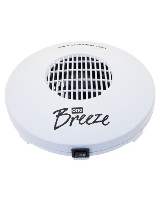 NoxGrow PRo Breeze Fan