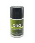 Ona Mist Fresh 170 ml