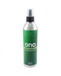 Ona Spray Apple 250 ml