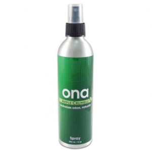 Ona Spray Apple 250 ml