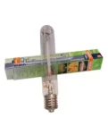 Osram 400w Plantastar HPS Grow + Bloom