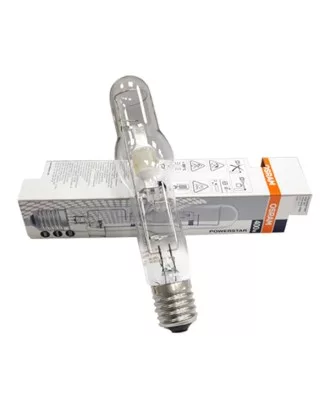 Osram Powerstar 400w MH