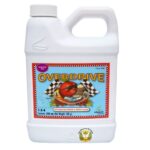 Overdrive 500 ml