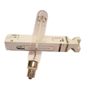 Philips 1000w Son-T HPS