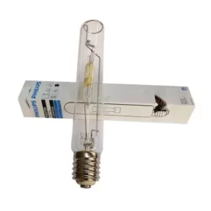 Philips 450w HPI-T Plus MH