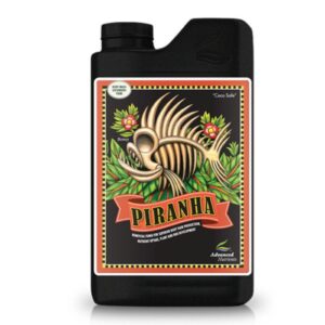 Piranha 1 litre