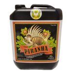 Piranha 5 litre