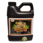 Piranha 500 ml