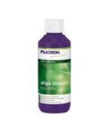 Plagron Alga Bloom 100 ml