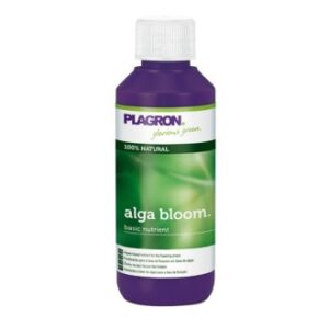 Plagron Alga Bloom 100 ml