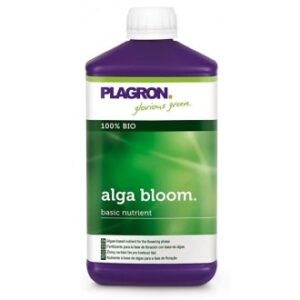 Plagron Alga Bloom 1 Litre