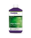 Plagron Alga Bloom 250 ml