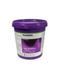 Plagron Bat Guano Yarasa Gübresi 1 kg