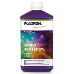Plagron Green Sensation 1 litre