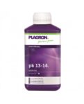 Plagron PK 13/14 250 ml
