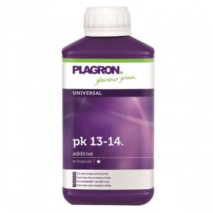 Plagron PK 13/14 250 ml