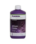 Plagron Power Roots 500 ml