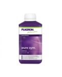 Plagron Pure Zym 1 litre