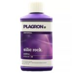Plagron Silic Rock 500 ml
