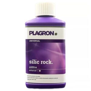 Plagron Silic Rock 500 ml