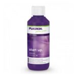 Plagron Start Up 100 ml