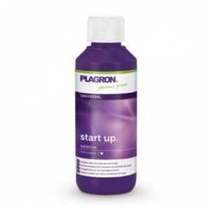 Plagron Start Up 100 ml