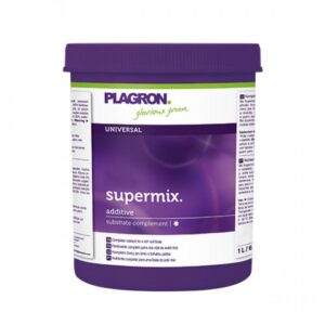 Plagron Supermix 1 litre