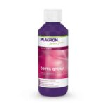 Plagron Terra Grow 100 ml