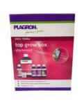 Plagron Top Grow Kit Toprak