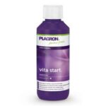 Plagron Vita Start 100ml