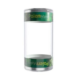 PolenMaker Polen Ayrıştırıcı