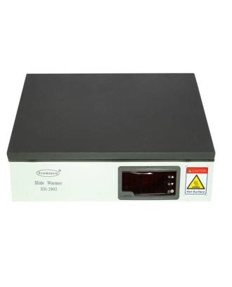 Premiere XH-2002 Isıtıcı