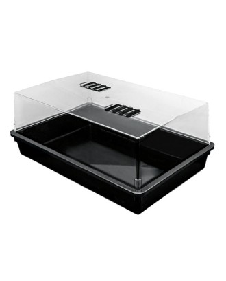 Nox Grow Mini Sera 58/38/24