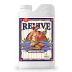 Revive 1 litre
