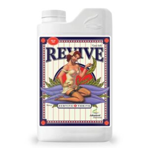 Revive 1 litre