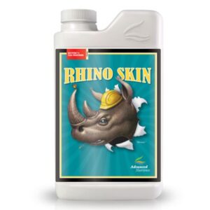 Rhino Skin 1 litre